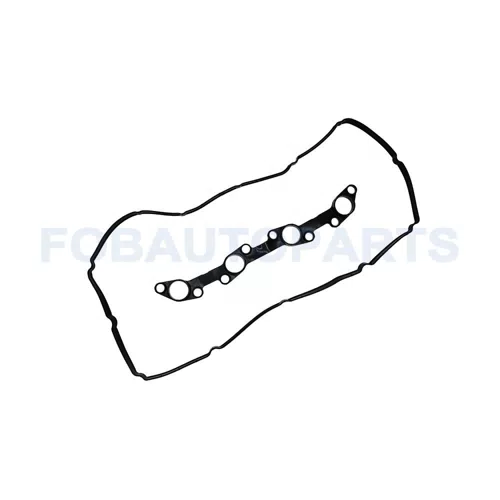 Engine Valve Cover Camshaft Rocker Cover Gasket Replace for Toyota Innova Hiace Hilux Dyna Toyoace 11201-0C010... - image 6